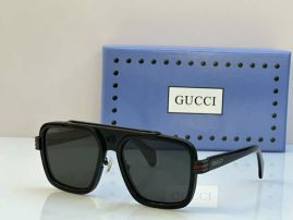 Picture of Gucci Sunglasses _SKUfw55485529fw